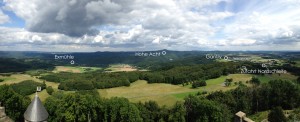 Nordschleife